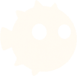 CubeAlgos Logo